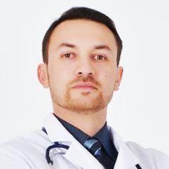 doctor-aleksandr_losev