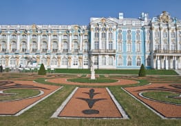ekaterininskiy-dvorec
