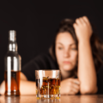 Как научиться пить алкоголь «в меру»?